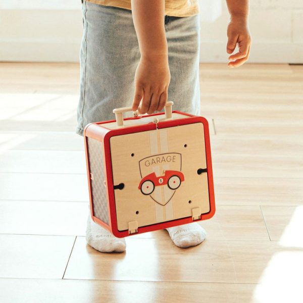 ca8f48a1-fbff-4660-b431-1868c8ddd8b0_720x-5