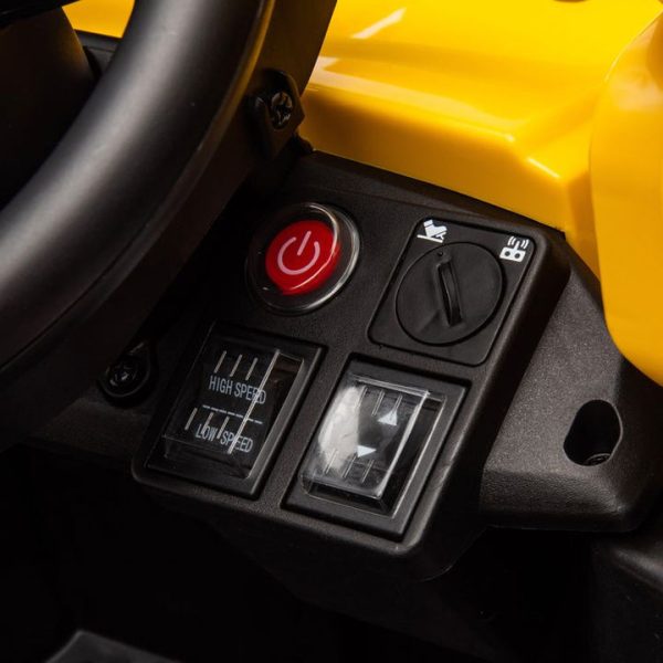 cad4024b-4d47-43c1-891e-7f0157e3ddc5_720x-2