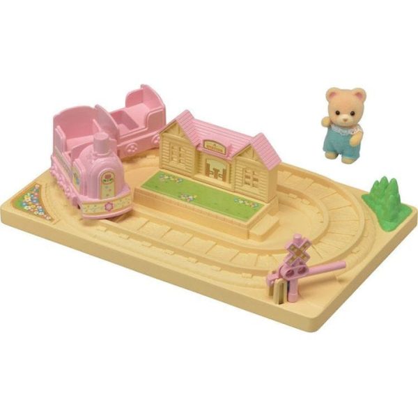 calico-critters-collectibles-calico-critters-baby-choo-choo-train-dollhouse-playset-with-figure-30710397534295_720x-1 calico-critters-collectibles-calico-critters-baby-choo-choo-train-dollhouse-playset-with-figure-30710397534295_720x-1