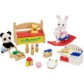 calico-critters-collectibles-calico-critters-baby-s-toy-box-dollhouse-playset-with-figures-and-accessories-30710398681175_720x-1