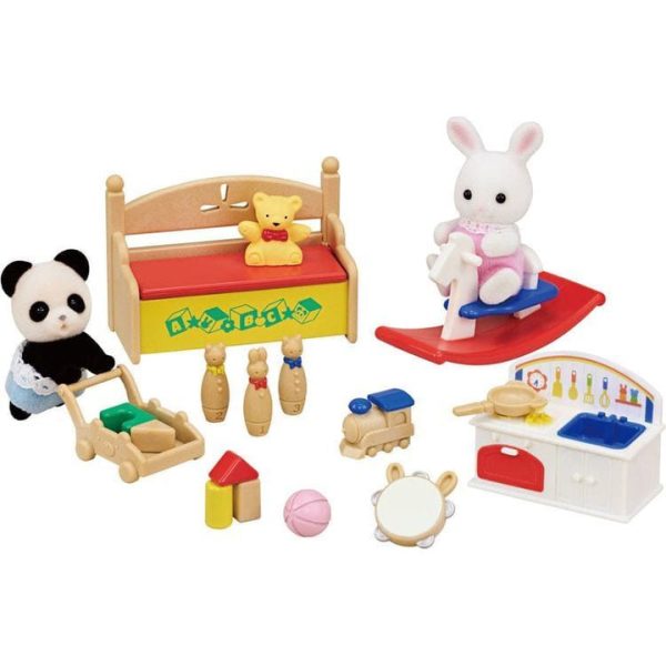 calico-critters-collectibles-calico-critters-baby-s-toy-box-dollhouse-playset-with-figures-and-accessories-30710398681175_720x