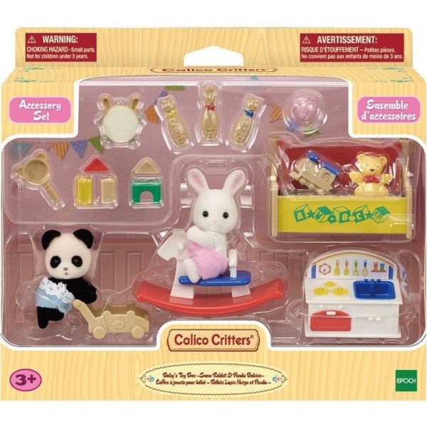calico-critters-collectibles-calico-critters-baby-s-toy-box-dollhouse-playset-with-figures-and-accessories-30710399074391_720x-4