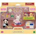 calico-critters-collectibles-calico-critters-baby-s-toy-box-dollhouse-playset-with-figures-and-accessories-30710399074391_720x-9