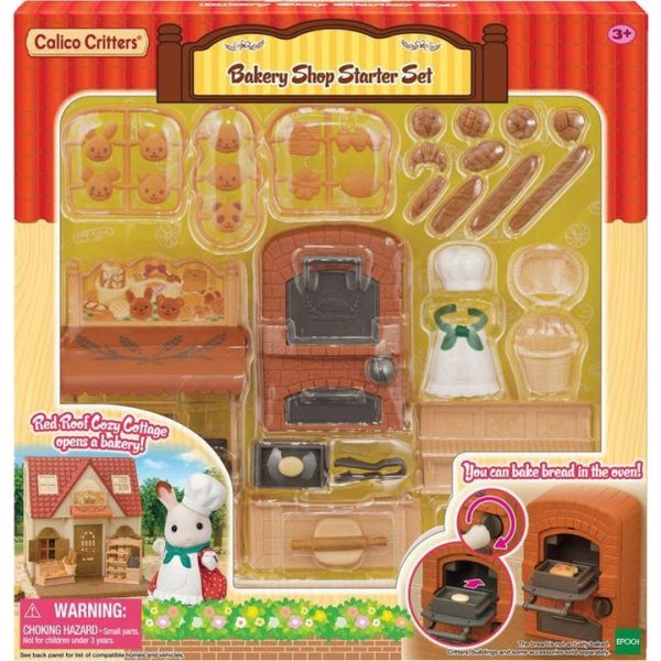 calico-critters-collectibles-calico-critters-bakery-shop-starter-set-dollhouse-playset-with-furniture-and-accessories-30710398845015_720x