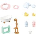 calico-critters-collectibles-calico-critters-bath-time-bubble-siblings-playset-with-2-collectible-doll-figures-1140855301_720x-2