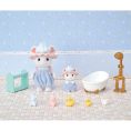 calico-critters-collectibles-calico-critters-bath-time-bubble-siblings-playset-with-2-collectible-doll-figures-1140855304_720x-1