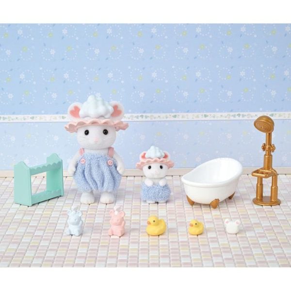 calico-critters-collectibles-calico-critters-bath-time-bubble-siblings-playset-with-2-collectible-doll-figures-1140855304_720x-2