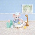 calico-critters-collectibles-calico-critters-bath-time-bubble-siblings-playset-with-2-collectible-doll-figures-1140855305_720x-3