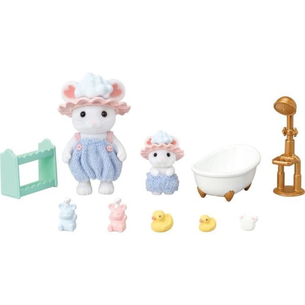 calico-critters-collectibles-calico-critters-bath-time-bubble-siblings-playset-with-2-collectible-doll-figures-1140855306_720x-1