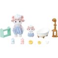 calico-critters-collectibles-calico-critters-bath-time-bubble-siblings-playset-with-2-collectible-doll-figures-1140855306_720x-4