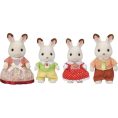 calico-critters-collectibles-calico-critters-chocolate-rabbit-family-set-of-4-collectible-doll-figures-30710398812247_720x-3