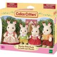 calico-critters-collectibles-calico-critters-chocolate-rabbit-family-set-of-4-collectible-doll-figures-30710399172695_720x-5