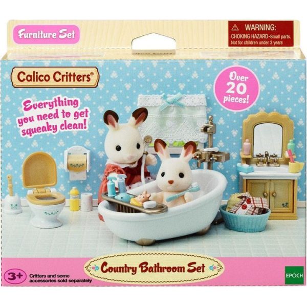 calico-critters-collectibles-calico-critters-country-bathroom-set-dollhouse-furniture-and-accessories-30710827941975_720x-1