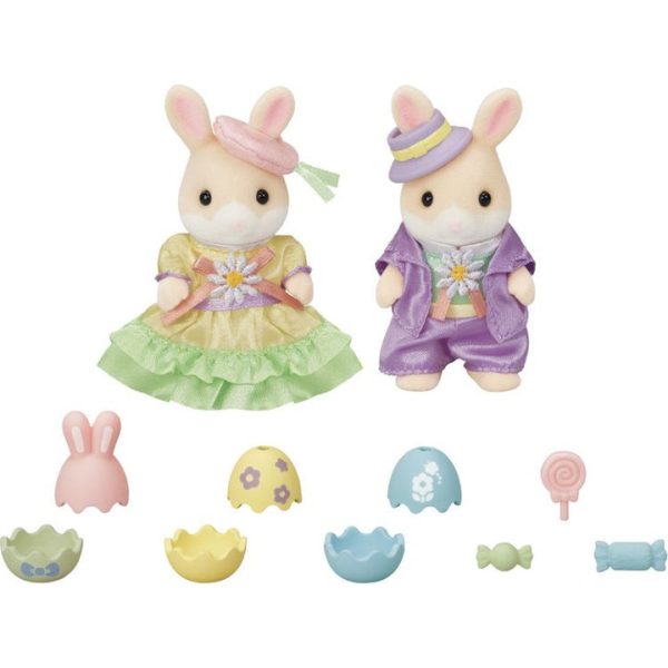 calico-critters-collectibles-calico-critters-easter-celebration-set-with-2-figures-and-accessories-31578809499735_720x-5