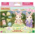 calico-critters-collectibles-calico-critters-easter-celebration-set-with-2-figures-and-accessories-31578809925719_720x-5