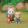 calico-critters-collectibles-calico-critters-exciting-exploration-set-latte-cat-brother-baby-32421414043735_720x-1