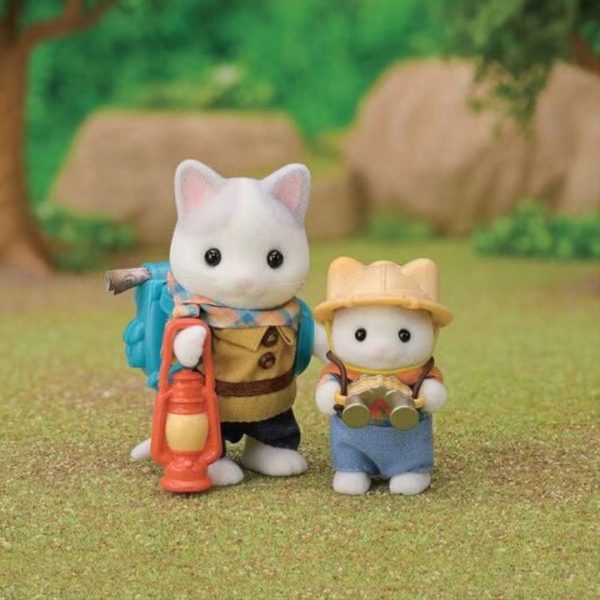 calico-critters-collectibles-calico-critters-exciting-exploration-set-latte-cat-brother-baby-32421414043735_720x-3