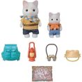 calico-critters-collectibles-calico-critters-exciting-exploration-set-latte-cat-brother-baby-32421414109271_720x-2