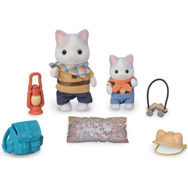 calico-critters-collectibles-calico-critters-exciting-exploration-set-latte-cat-brother-baby-32421414142039_720x-3