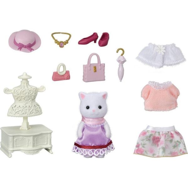 calico-critters-collectibles-calico-critters-fashion-playset-persian-cat-dollhouse-playset-with-figure-and-fashion-accessories-30710399434839_720x-3