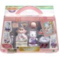 calico-critters-collectibles-calico-critters-fashion-playset-persian-cat-dollhouse-playset-with-figure-and-fashion-accessories-30710399828055_720x-1