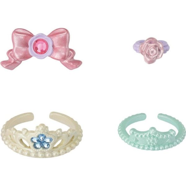 calico-critters-collectibles-calico-critters-flowering-princesses-set-of-4-collectible-doll-figures-1140855327_720x-4