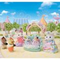 calico-critters-collectibles-calico-critters-flowering-princesses-set-of-4-collectible-doll-figures-1140855332_720x-1