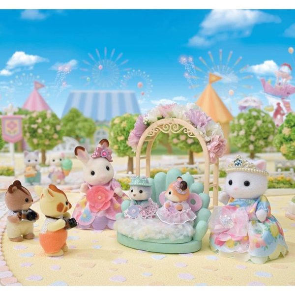 calico-critters-collectibles-calico-critters-flowering-princesses-set-of-4-collectible-doll-figures-1140855332_720x