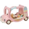 calico-critters-collectibles-calico-critters-ice-cream-van-toy-vehicle-for-dolls-30710411853911_720x-1