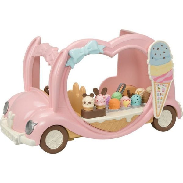 calico-critters-collectibles-calico-critters-ice-cream-van-toy-vehicle-for-dolls-30710411853911_720x-2