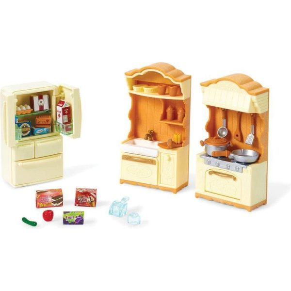 calico-critters-collectibles-calico-critters-kitchen-playset-dollhouse-furniture-and-accessories-30710412279895_720x