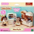 calico-critters-collectibles-calico-critters-kitchen-playset-dollhouse-furniture-and-accessories-30710412607575_720x-2