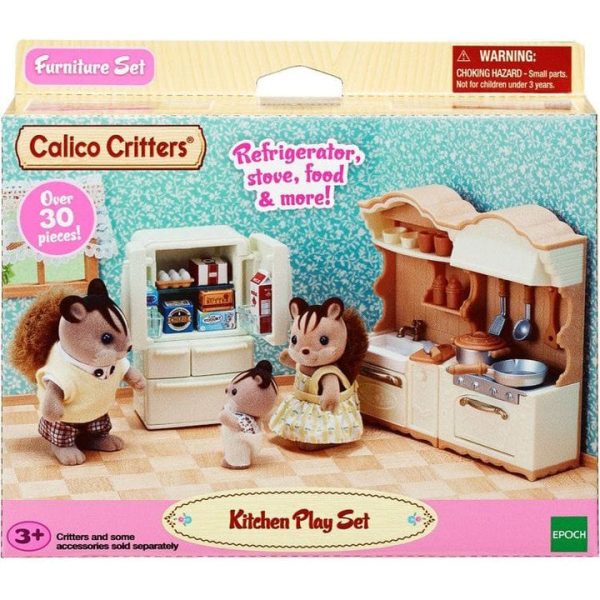 calico-critters-collectibles-calico-critters-kitchen-playset-dollhouse-furniture-and-accessories-30710412607575_720x-4 calico-critters-collectibles-calico-critters-kitchen-playset-dollhouse-furniture-and-accessories-30710412607575_720x-4