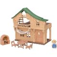 calico-critters-collectibles-calico-critters-lakeside-lodge-gift-set-dollhouse-playset-with-figure-and-furniture-30710412116055_720x-2