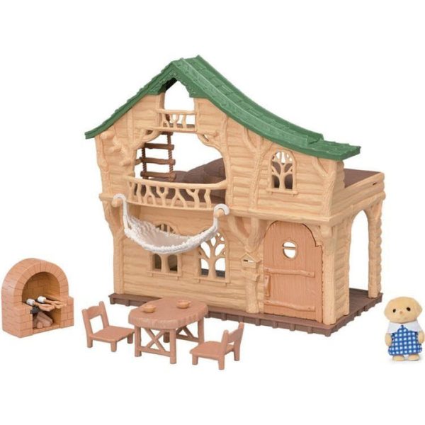 calico-critters-collectibles-calico-critters-lakeside-lodge-gift-set-dollhouse-playset-with-figure-and-furniture-30710412116055_720x-4
