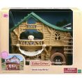 calico-critters-collectibles-calico-critters-lakeside-lodge-gift-set-dollhouse-playset-with-figure-and-furniture-30710412509271_720x-2