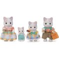 calico-critters-collectibles-calico-critters-latte-cat-family-set-of-4-collectible-doll-figures-31578809466967_720x