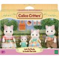 calico-critters-collectibles-calico-critters-latte-cat-family-set-of-4-collectible-doll-figures-31578809892951_720x