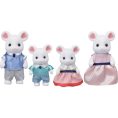calico-critters-collectibles-calico-critters-marshmallow-mouse-family-set-of-4-collectible-doll-figures-30710412214359_720x-1