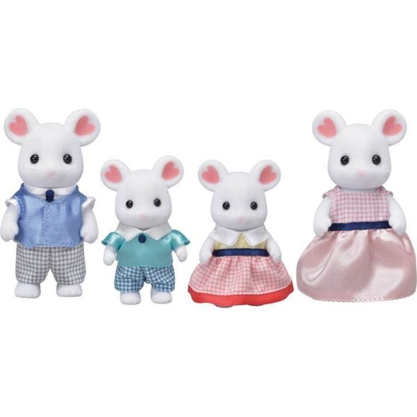 calico-critters-collectibles-calico-critters-marshmallow-mouse-family-set-of-4-collectible-doll-figures-30710412214359_720x-1