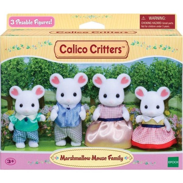 calico-critters-collectibles-calico-critters-marshmallow-mouse-family-set-of-4-collectible-doll-figures-30710412574807_720x-1