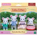 calico-critters-collectibles-calico-critters-marshmallow-mouse-family-set-of-4-collectible-doll-figures-30710412574807_720x-3