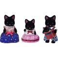 calico-critters-collectibles-calico-critters-midnight-cat-family-set-of-4-collectible-doll-figures-30710412050519_720x-7