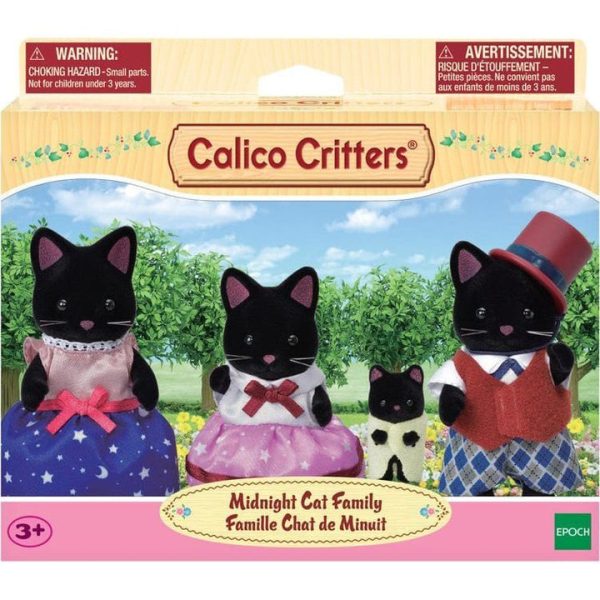 calico-critters-collectibles-calico-critters-midnight-cat-family-set-of-4-collectible-doll-figures-30710412443735_720x-4
