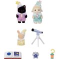 calico-critters-collectibles-calico-critters-nursery-friends-figures-sleepover-party-trio-31578810482775_720x