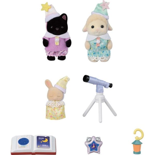 calico-critters-collectibles-calico-critters-nursery-friends-figures-sleepover-party-trio-31578810482775_720x-6