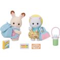 calico-critters-collectibles-calico-critters-nursery-friends-walk-along-duo-31914803855447_720x-3