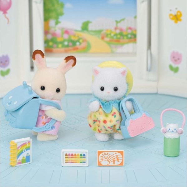 calico-critters-collectibles-calico-critters-nursery-friends-walk-along-duo-31914803920983_720x-3