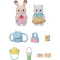 calico-critters-collectibles-calico-critters-nursery-friends-walk-along-duo-31914804052055_720x-1