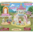 calico-critters-collectibles-calico-critters-nursery-sandbox-pool-playset-31578211156055_720x-3